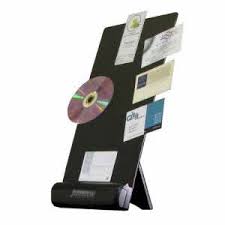 click image to enlarge