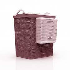 click image to enlarge