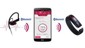 click image to enlarge