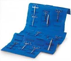 click image to enlarge