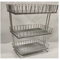 click image to enlarge