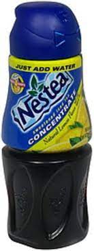 click image to enlarge