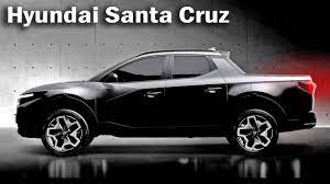 click image to enlarge