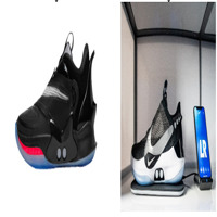 click image to enlarge