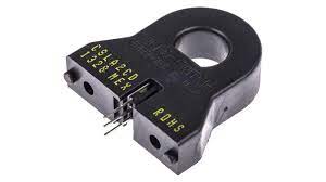 click image to enlarge