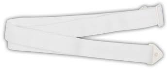 click image to enlarge