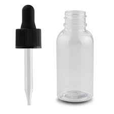 click image to enlarge