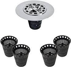 click image to enlarge