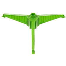 click image to enlarge