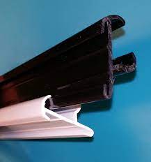 click image to enlarge