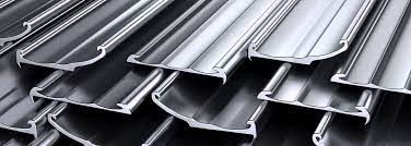 click image to enlarge