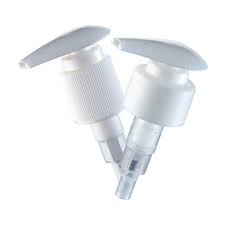 click image to enlarge