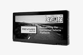 click image to enlarge