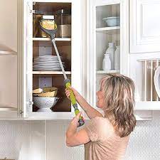 click image to enlarge