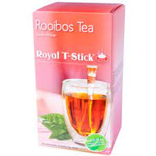 click image to enlarge