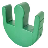 click image to enlarge