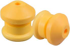 click image to enlarge