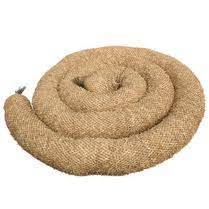 click image to enlarge