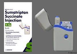 click image to enlarge