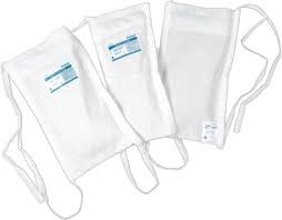 click image to enlarge