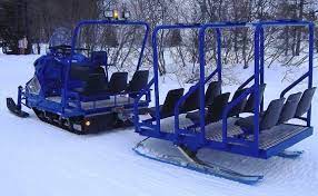 click image to enlarge