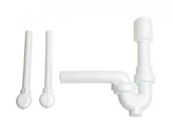 click image to enlarge