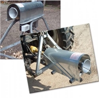 click image to enlarge