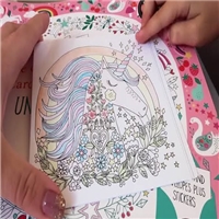 click image to enlarge