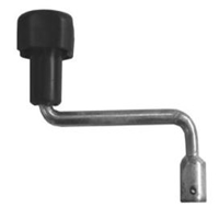 click image to enlarge