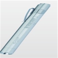 click image to enlarge