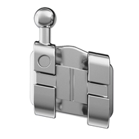 click image to enlarge