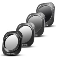 click image to enlarge