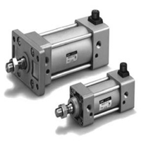 click image to enlarge