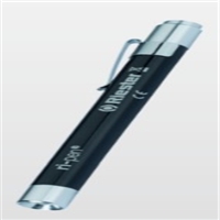 click image to enlarge