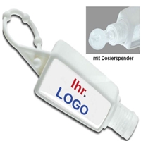 click image to enlarge