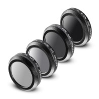 click image to enlarge