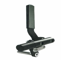 click image to enlarge