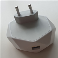 click image to enlarge