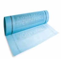 click image to enlarge