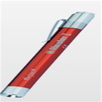 click image to enlarge