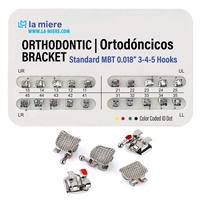 click image to enlarge