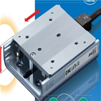 click image to enlarge