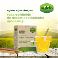 click image to enlarge