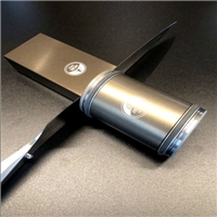 click image to enlarge