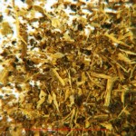 click image to enlarge