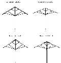 click image to enlarge