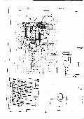click image to enlarge
