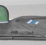 click image to enlarge