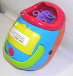 click image to enlarge