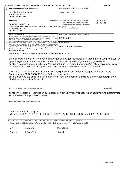 click image to enlarge